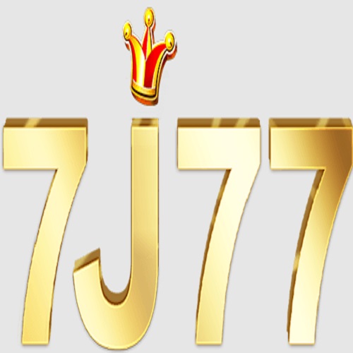 7J77